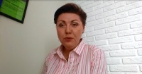 Анонс бесплатного вебинара Светланы Пимоновой от 15 мая 2020 года.